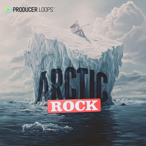 Arctic Rock