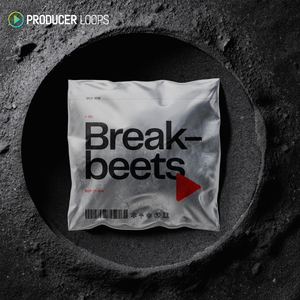 Breakbeets
