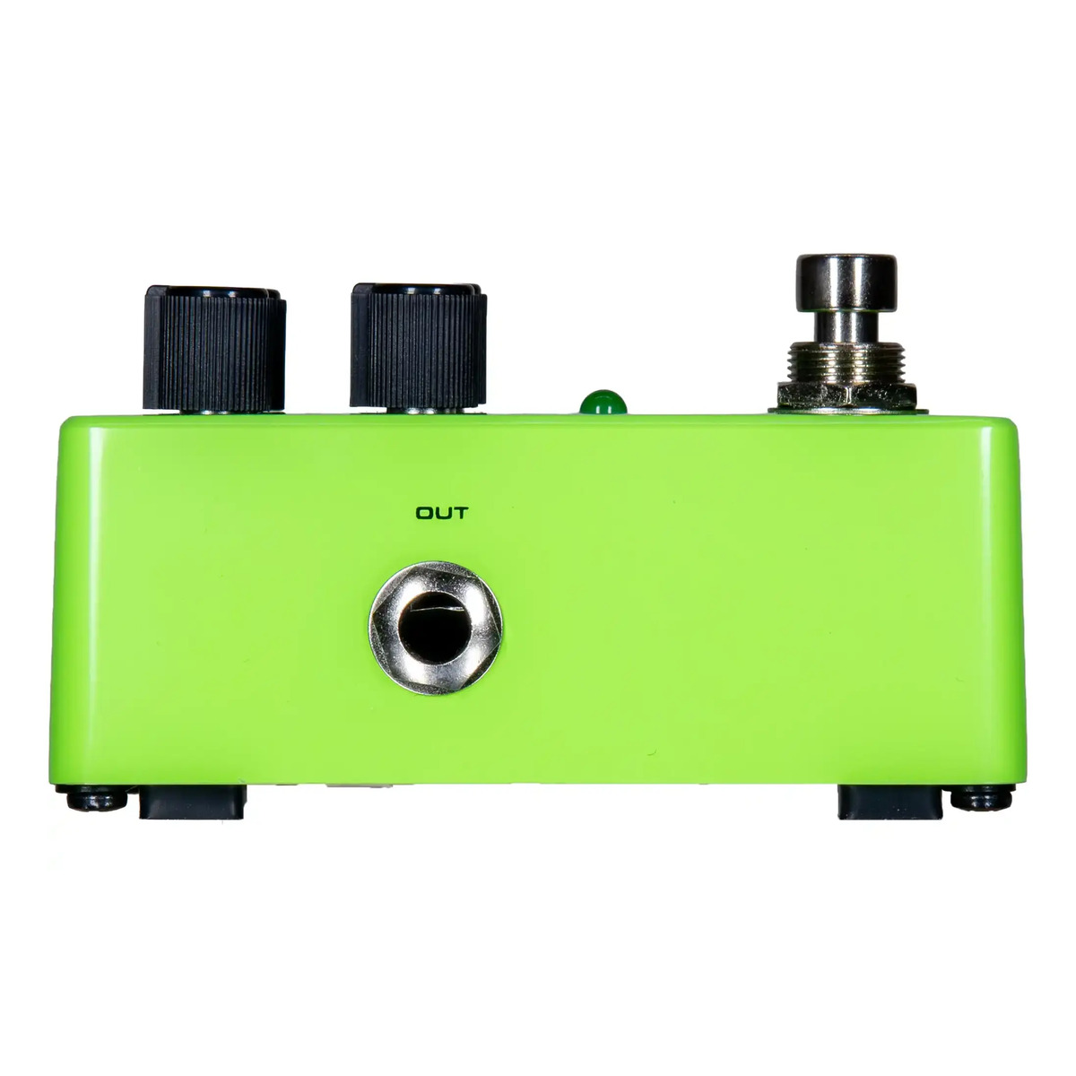 Nobels(ノーベルズ) ODR-mini 2 | Rock oN Line eStore