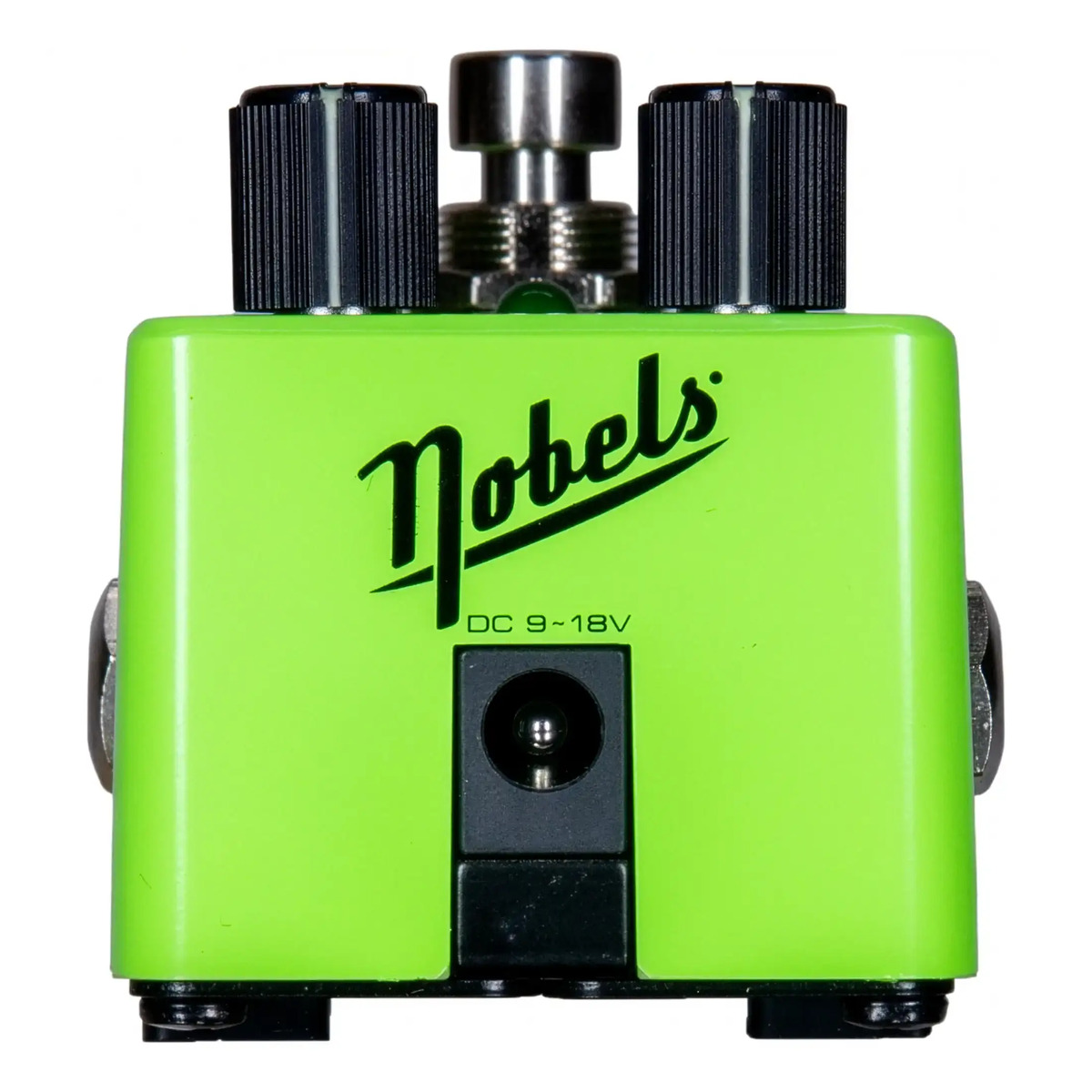 Nobels(ノーベルズ) ODR-mini 2 | Rock oN Line eStore