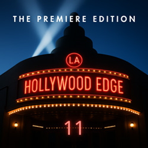 PREMIERE EDITION 11