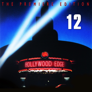 PREMIERE EDITION 12