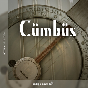 Cumbus