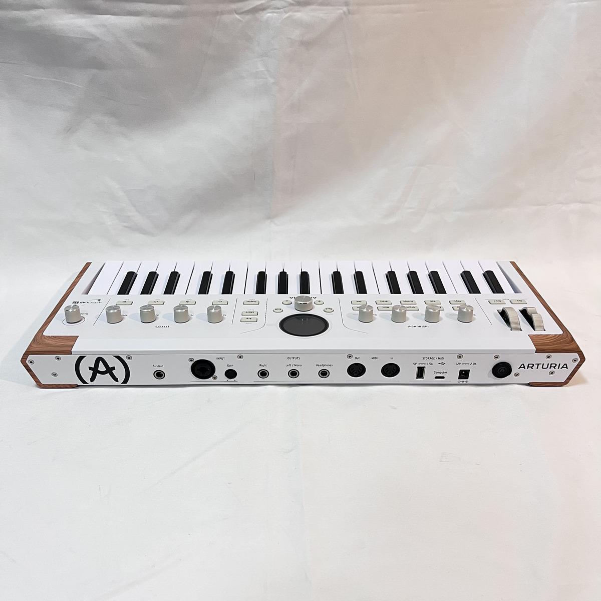 AstroLab 37
