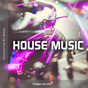 House Music