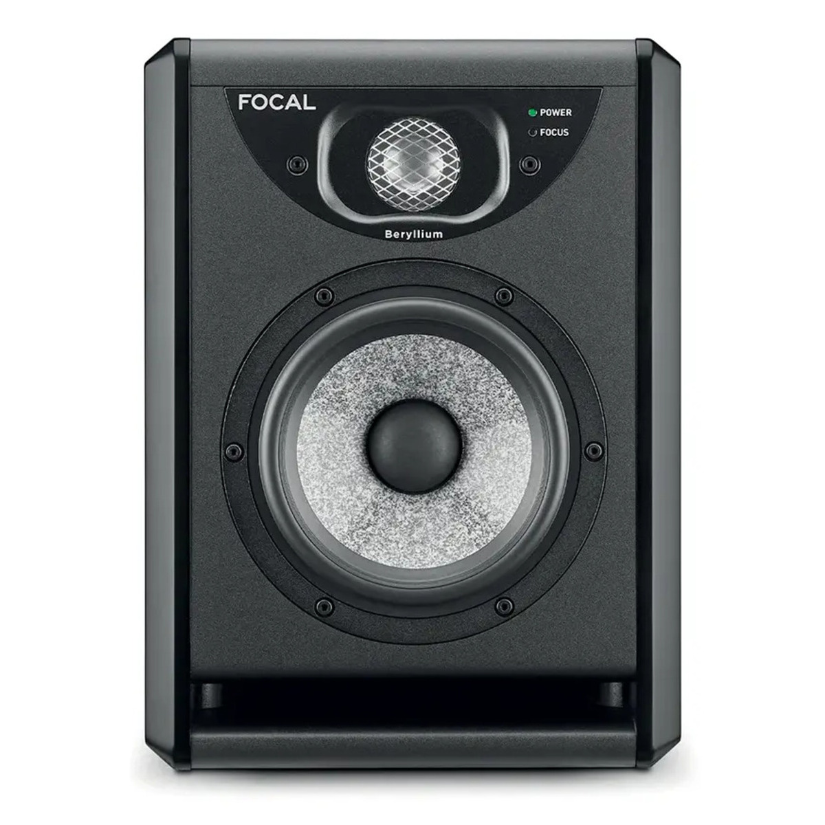 ST SOLO 6 BLACK+Taoc MSTP-S11HB