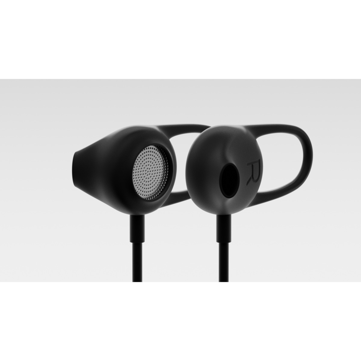 SoundID Reference Virtual Monitoring PRO with Binaural Measurement Microphone (EREF)