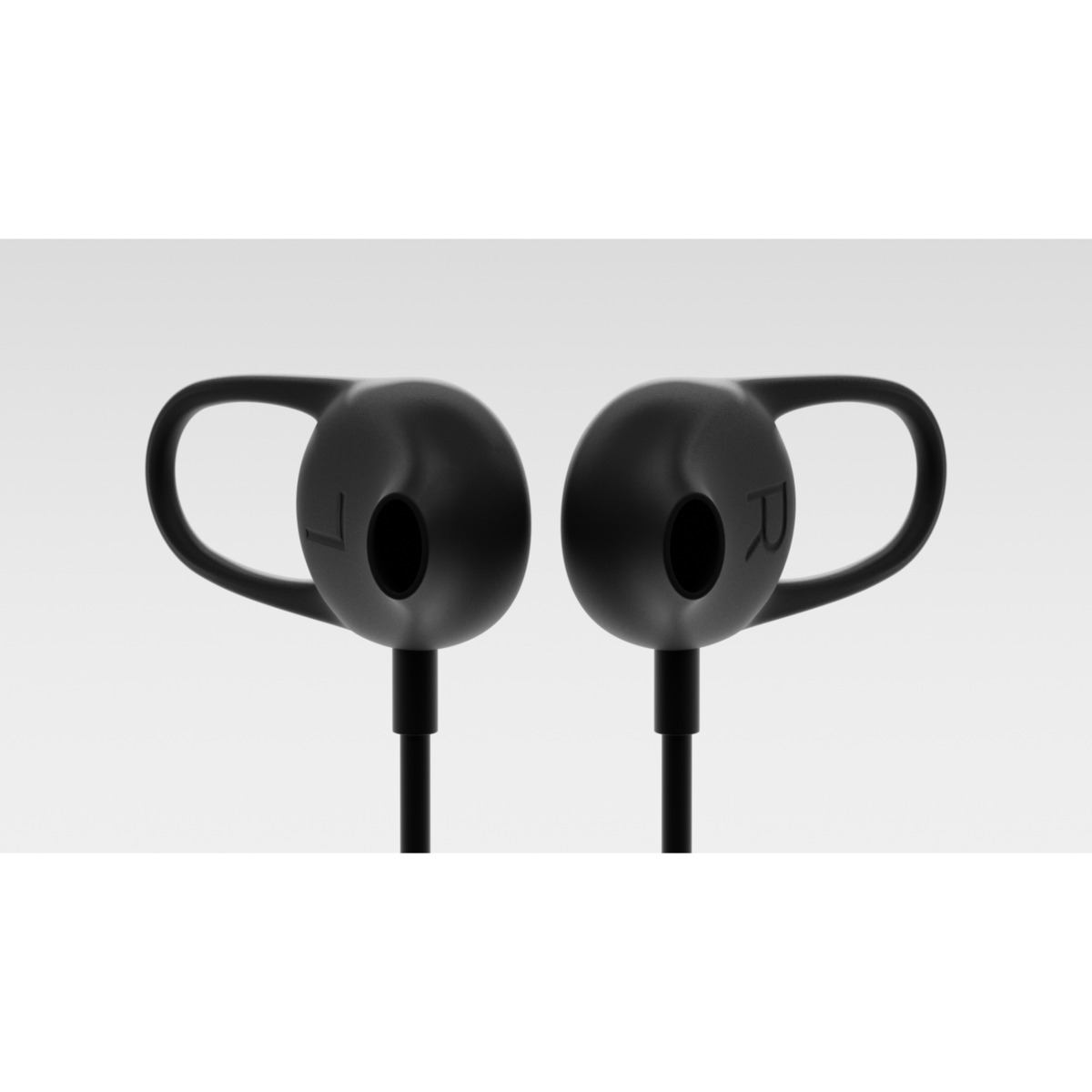 Upgrade from SoundID Reference to Virtual Monitoring PRO with Binaural Measurement Microphone (EREF)