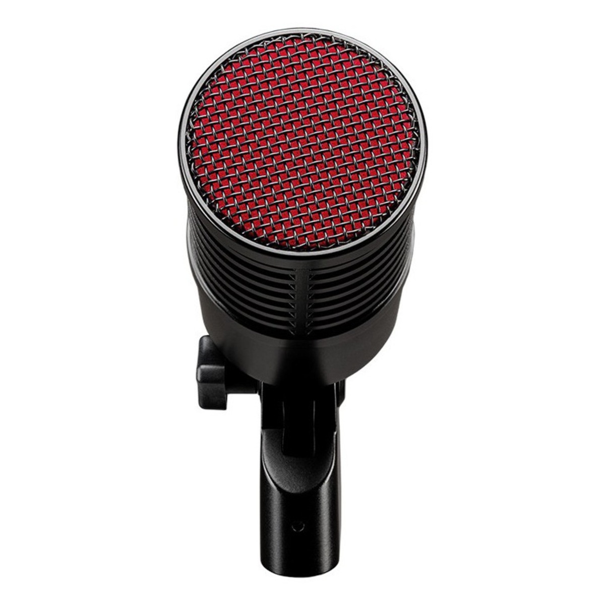 DynaCaster DCM8 開封使用B級品