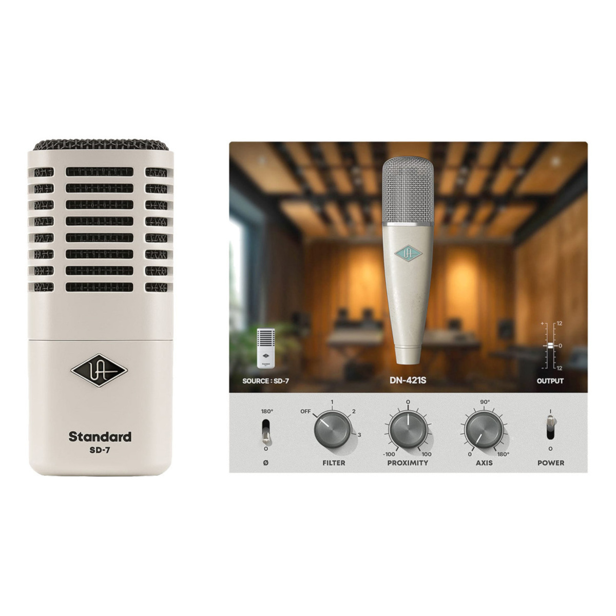 SD-7 開封使用B級品