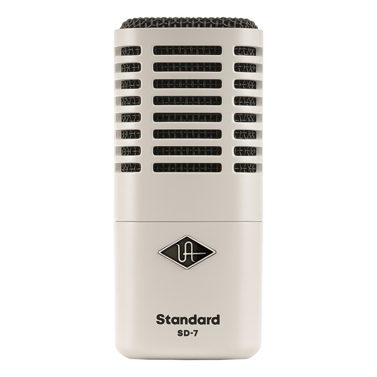 SD-7 開封使用B級品