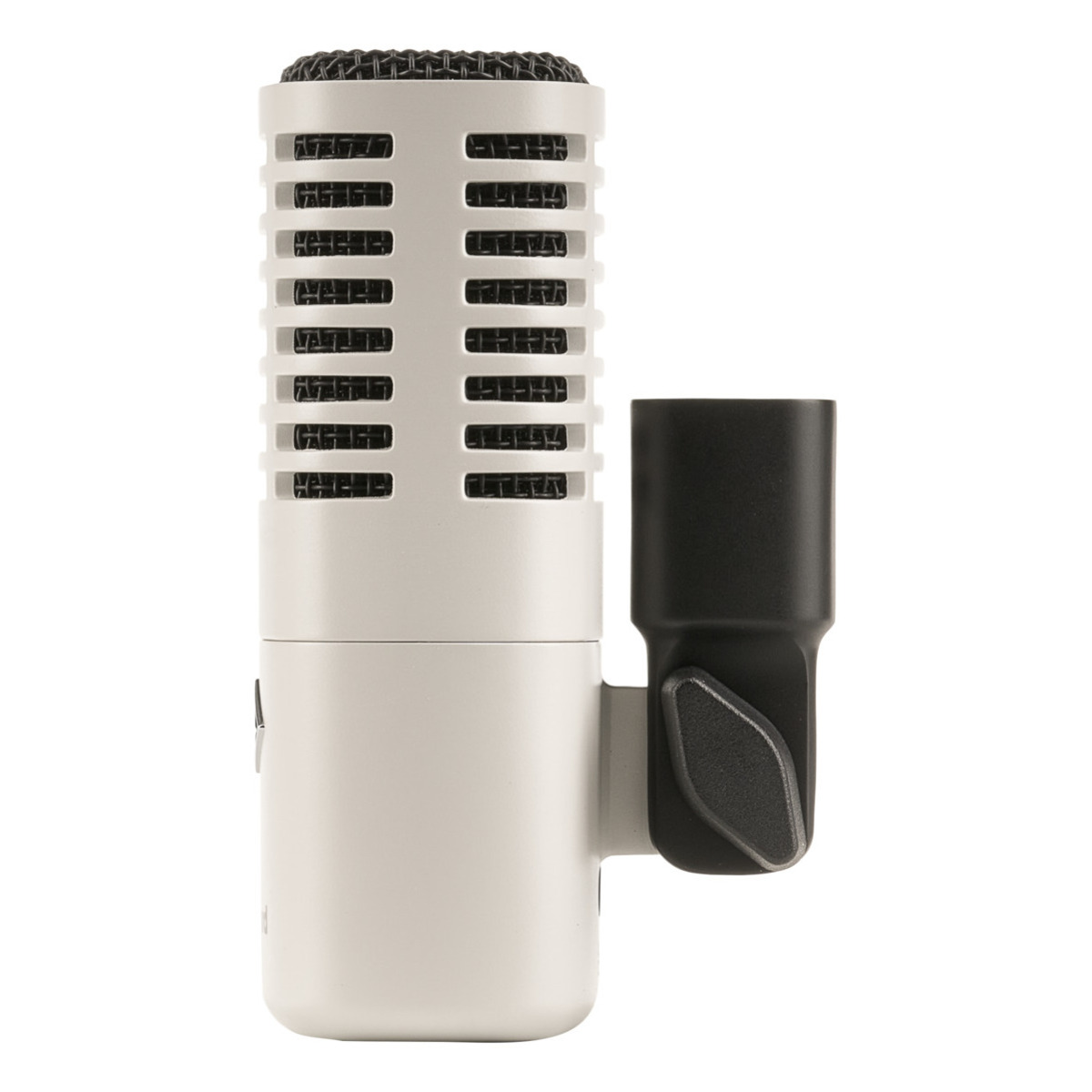 SD-7 開封使用B級品