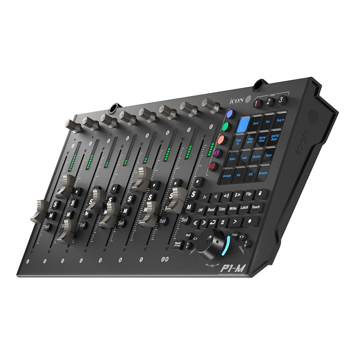 P1-M 開封使用B級品