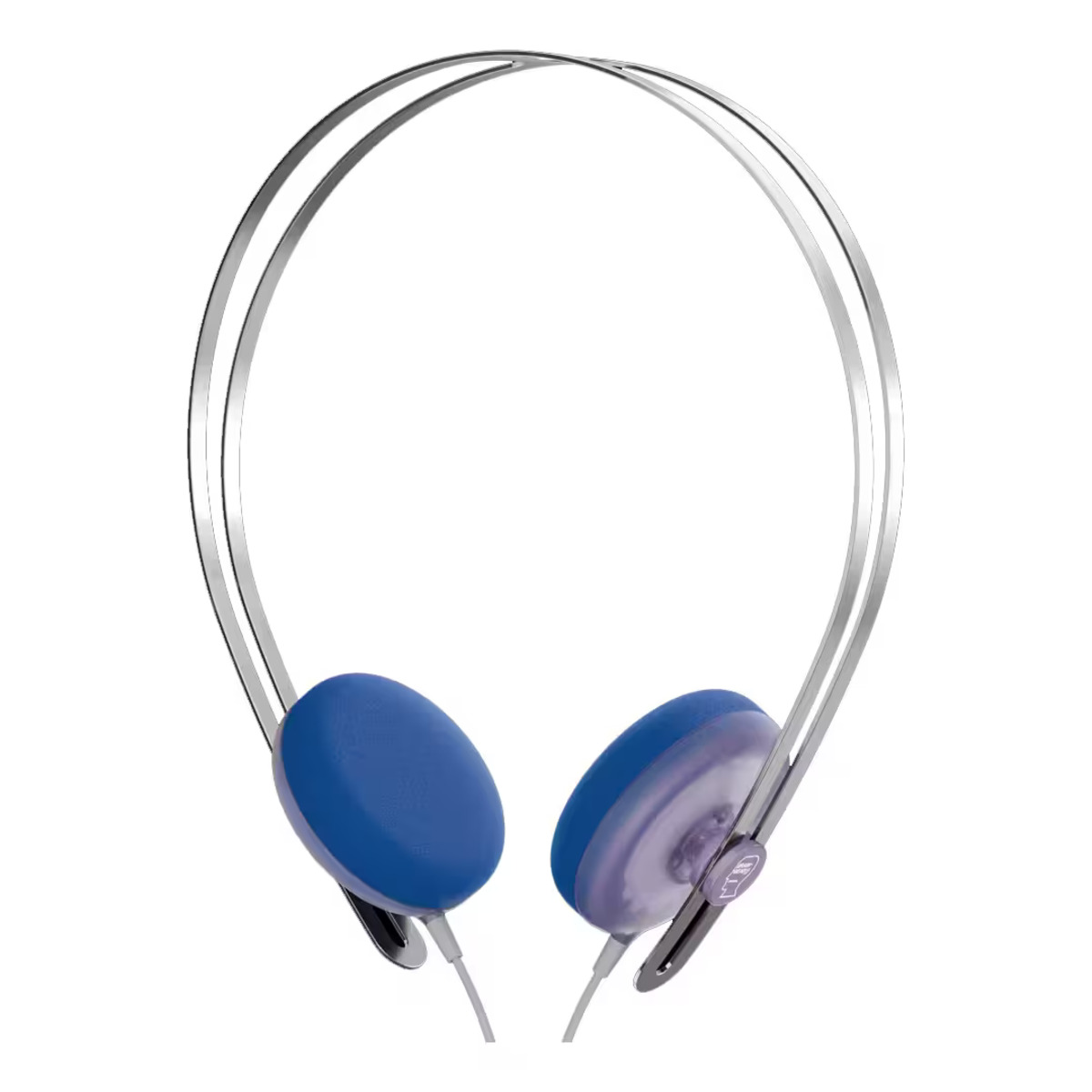 Tracks Brain Dead Edition