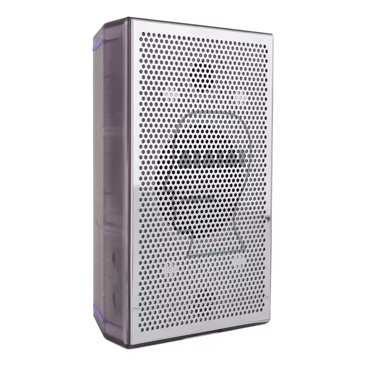 UNIT-4 Brain Dead Edition