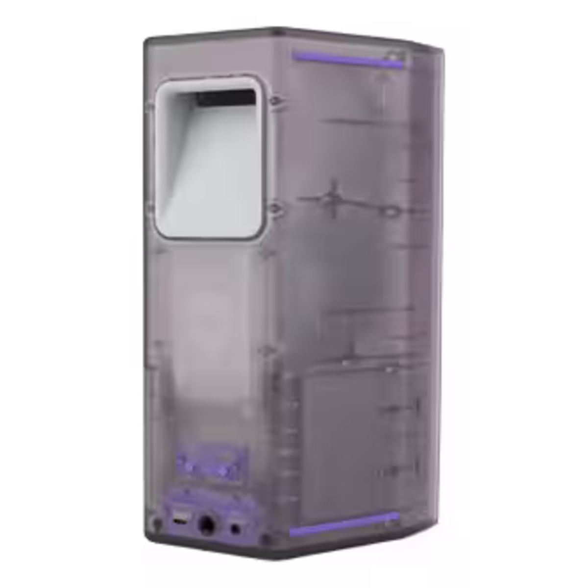 UNIT-4 Brain Dead Edition