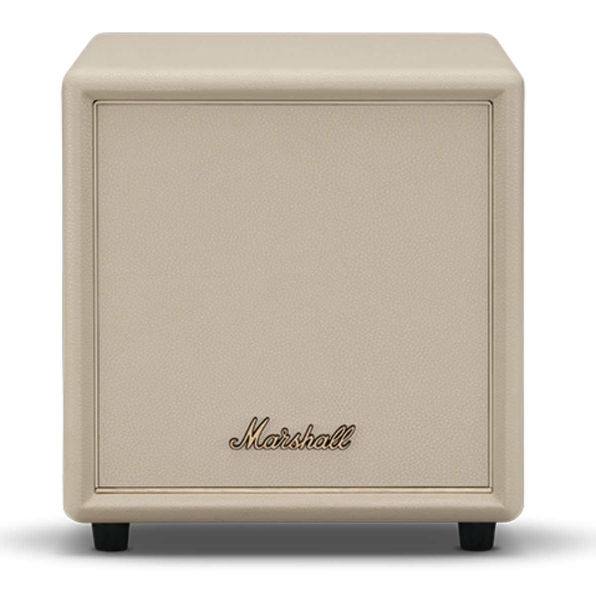 Heston Sub 200 Cream