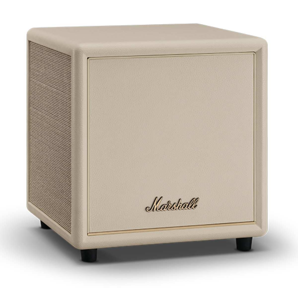 Heston Sub 200 Cream