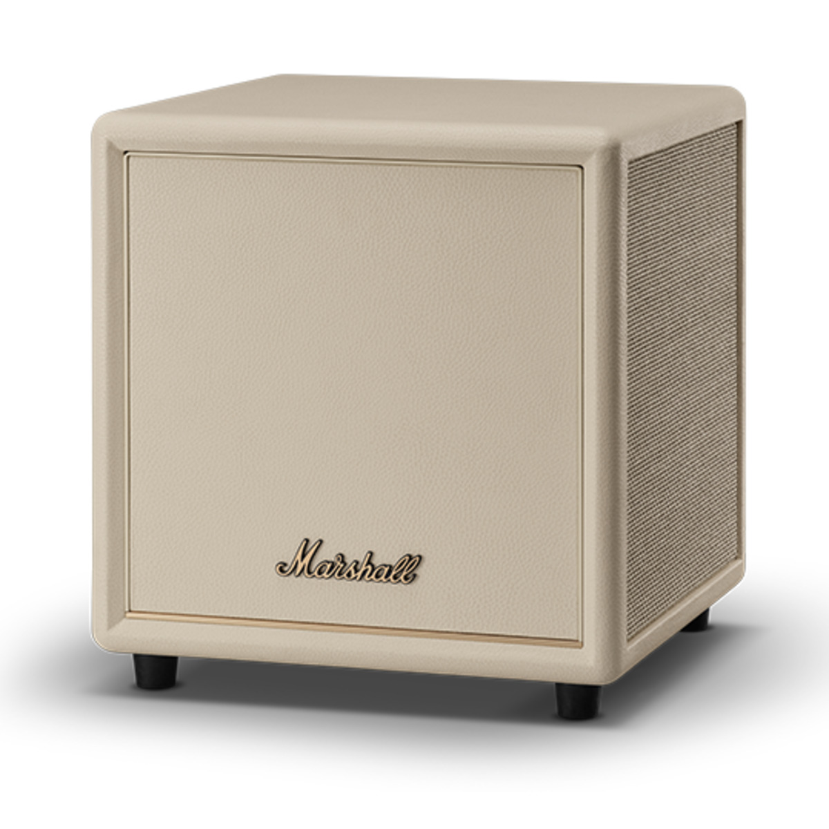 Heston Sub 200 Cream