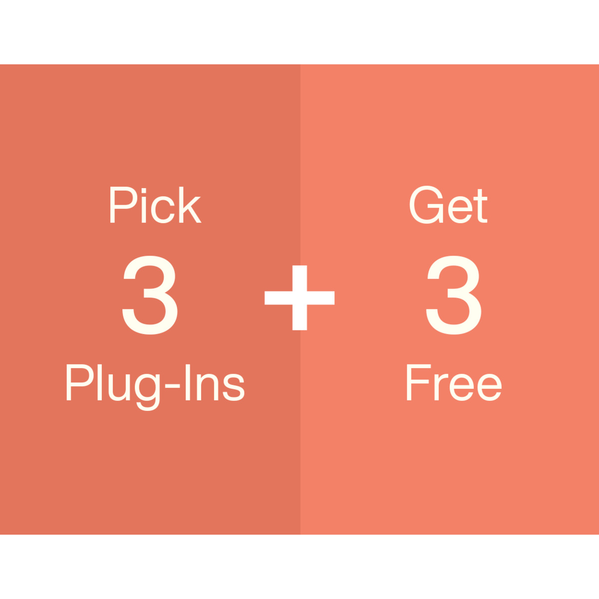 UAD Select 3 Plus Bundle