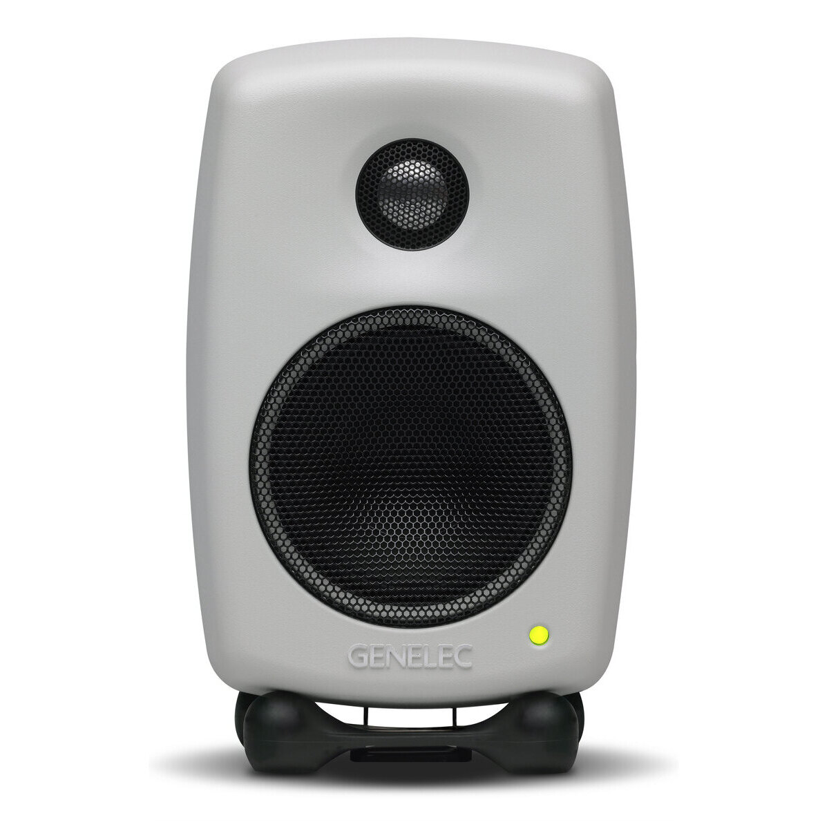 8010A RAL9018ペア デモ使用B級品