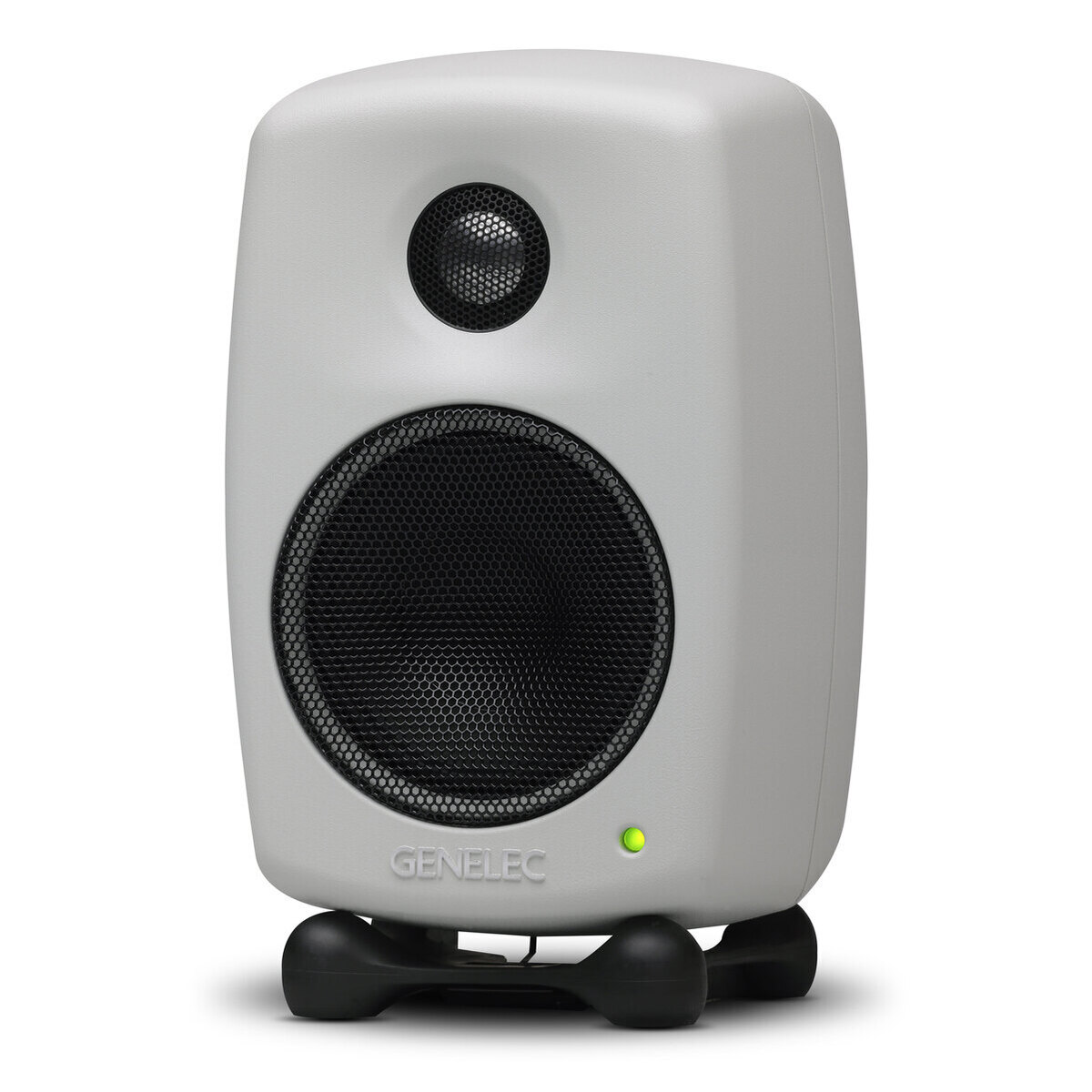 8010A RAL9018ペア デモ使用B級品