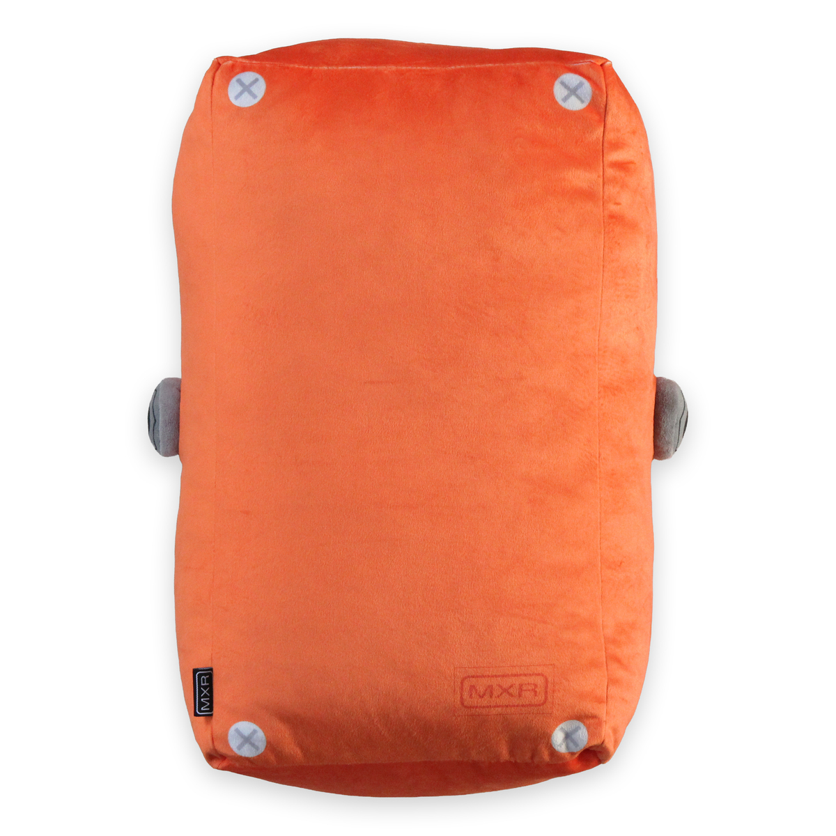 M-PLUSH101 / MXR PHASE90 クッション