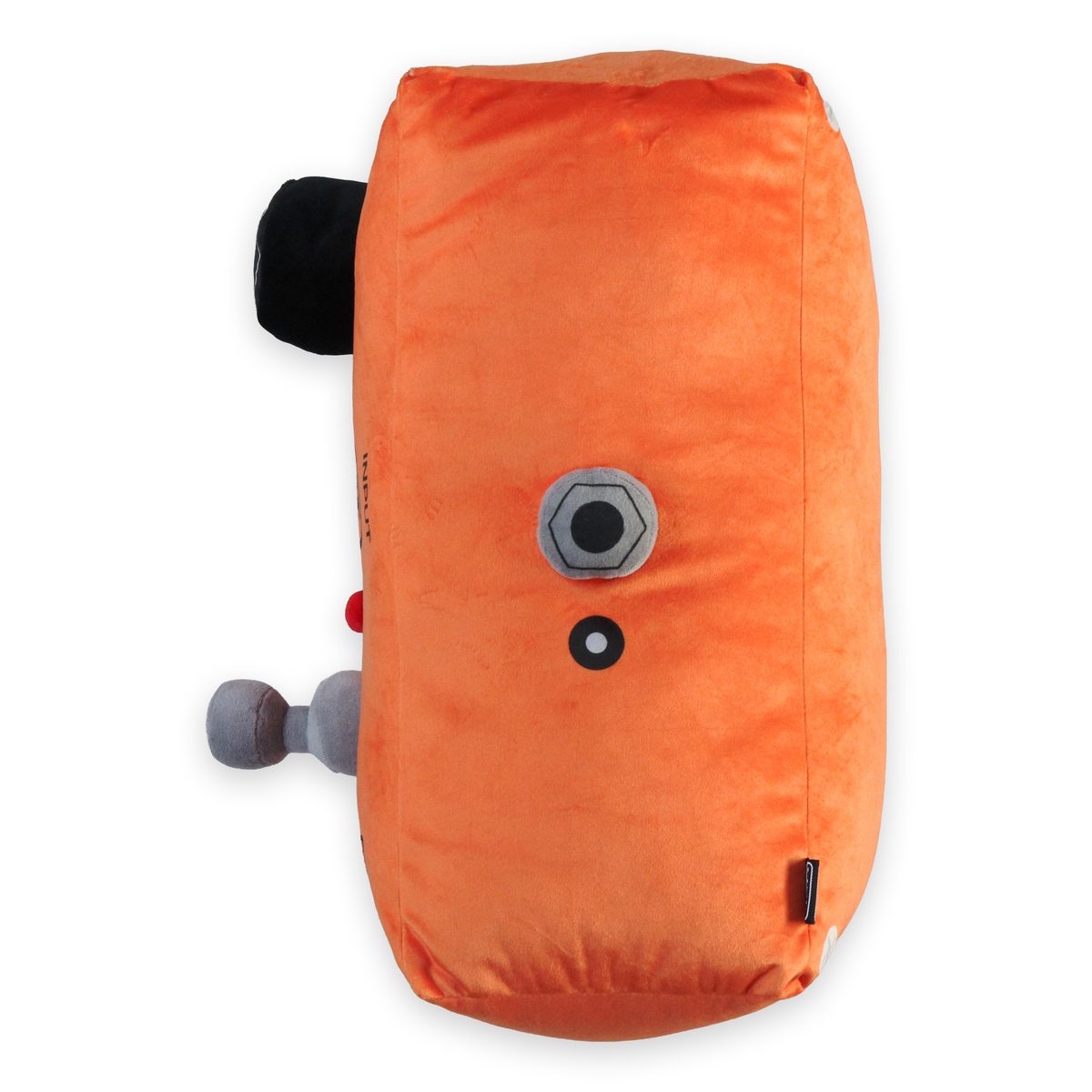 M-PLUSH101 / MXR PHASE90 クッション