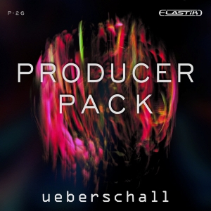 Producer Pack