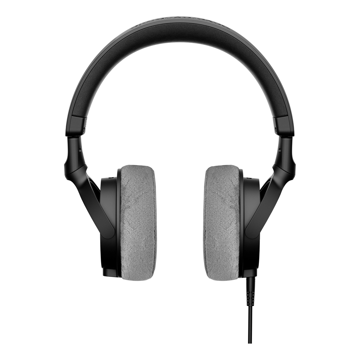 DT 270 PRO 開封使用B級品