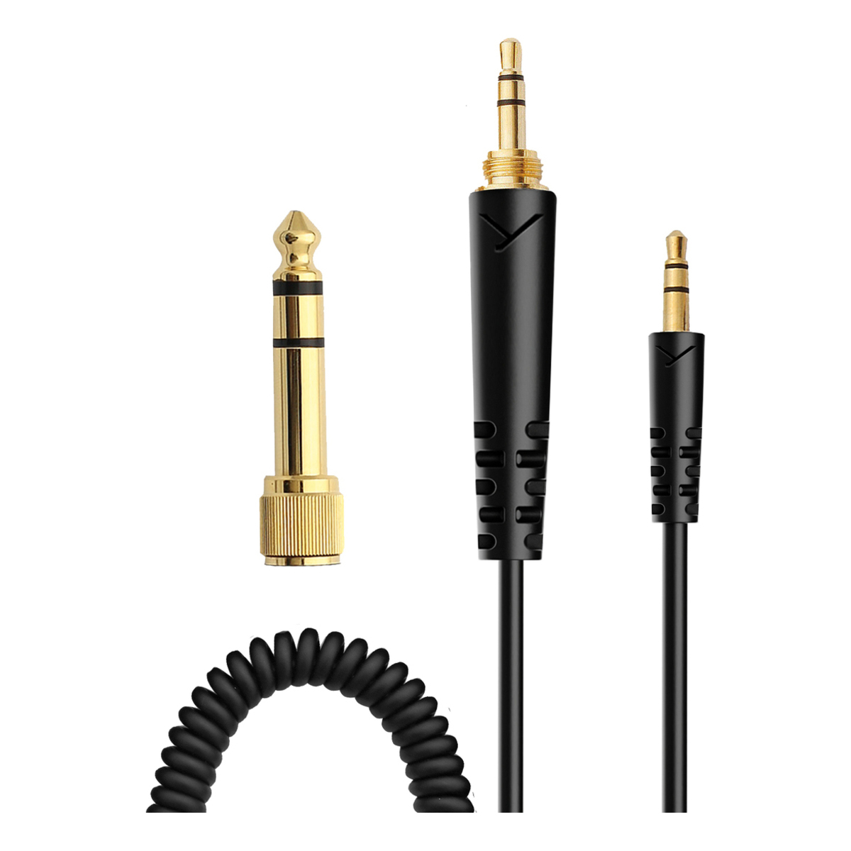 DT 270 PRO 開封使用B級品