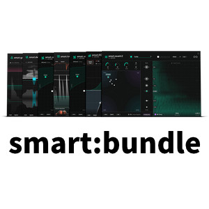 smart:bundle