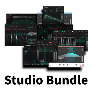 Studio Bundle