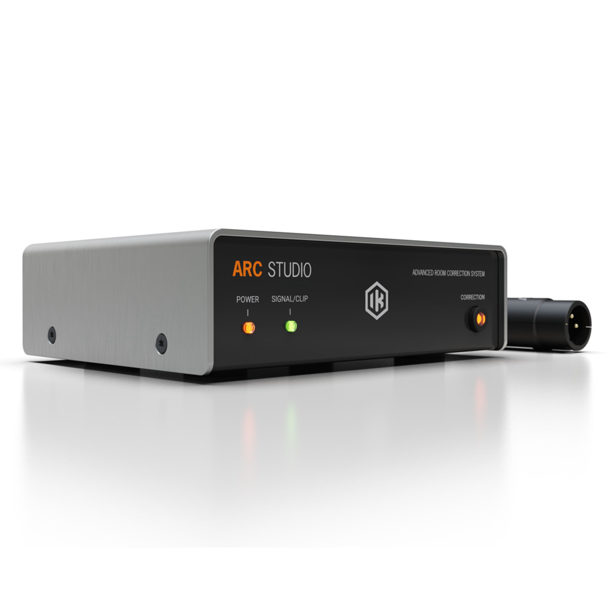 ARC Studio 箱ダメージB級品