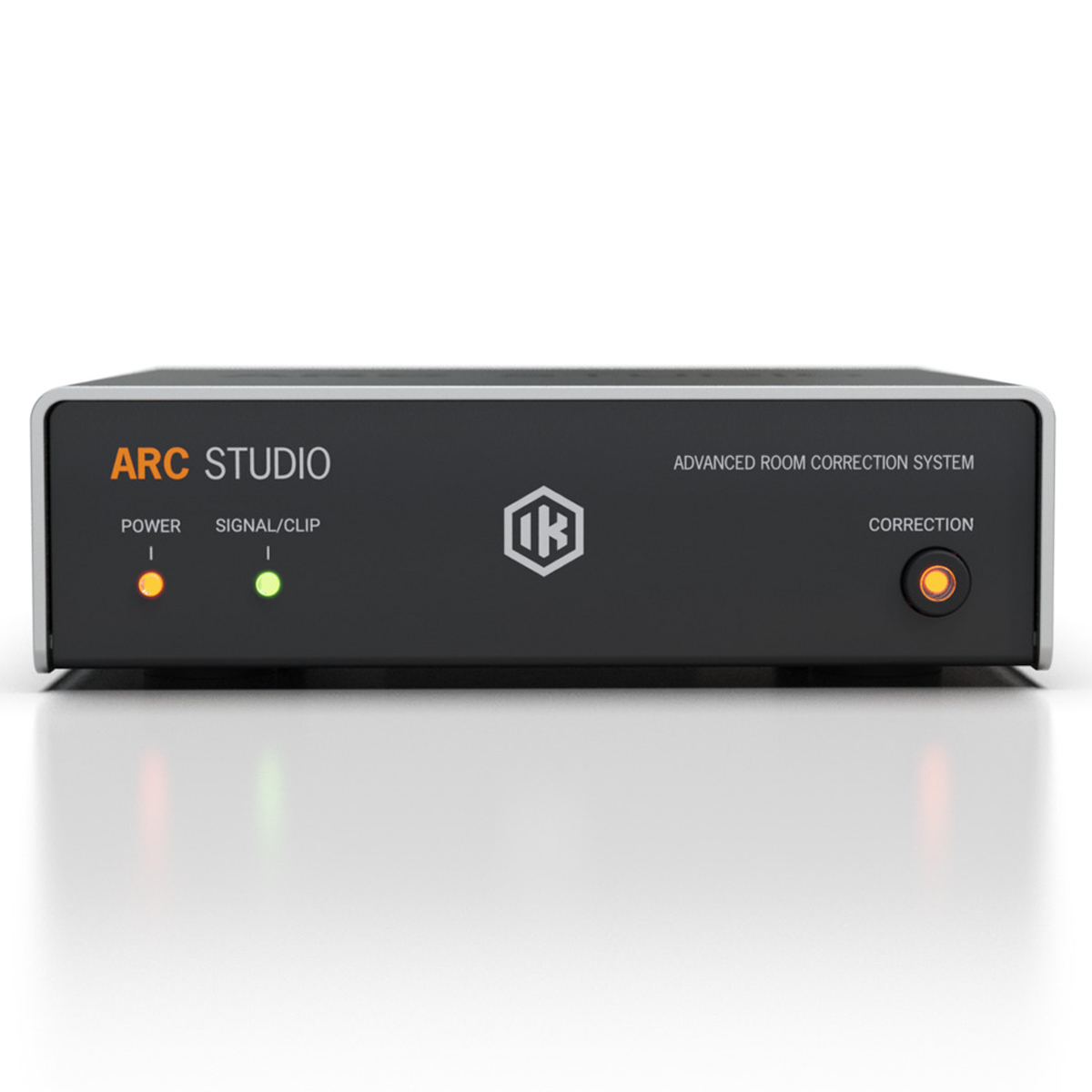 ARC Studio 箱ダメージB級品