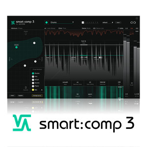 smart:comp 3 / UG