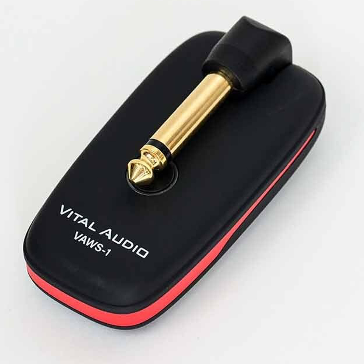 Wireless System VAWS-1