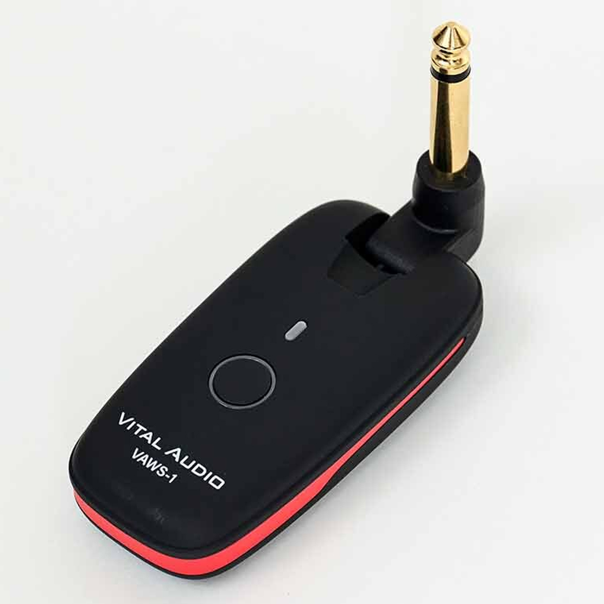 Wireless System VAWS-1