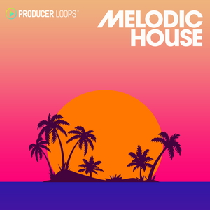 Melodic House