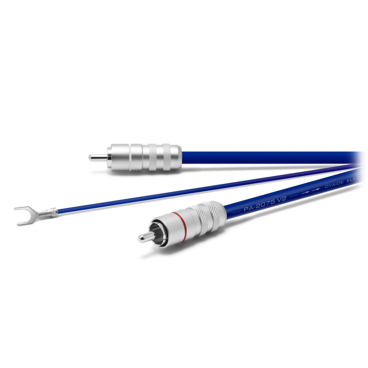 PA-2075 RR V2 開封使用B級品