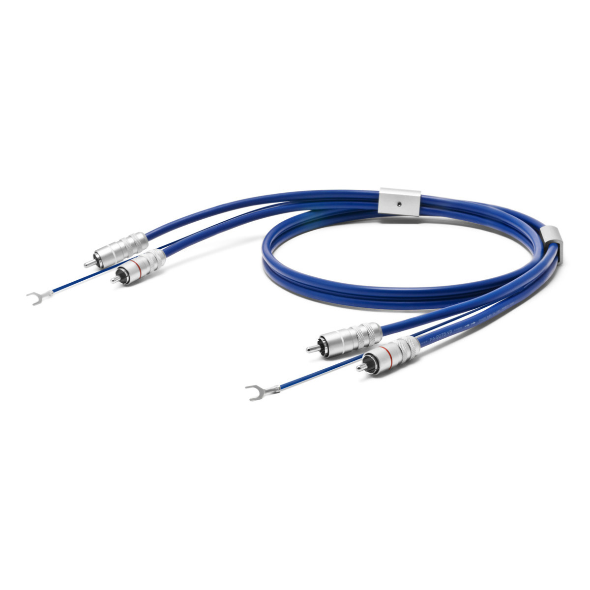 PA-2075 RR V2 開封使用B級品