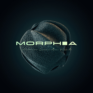 MORPHIA