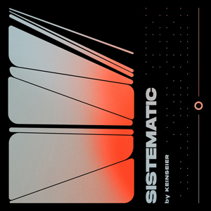 SISTEMATIC