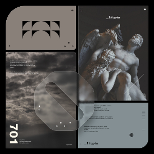 UTOPIA