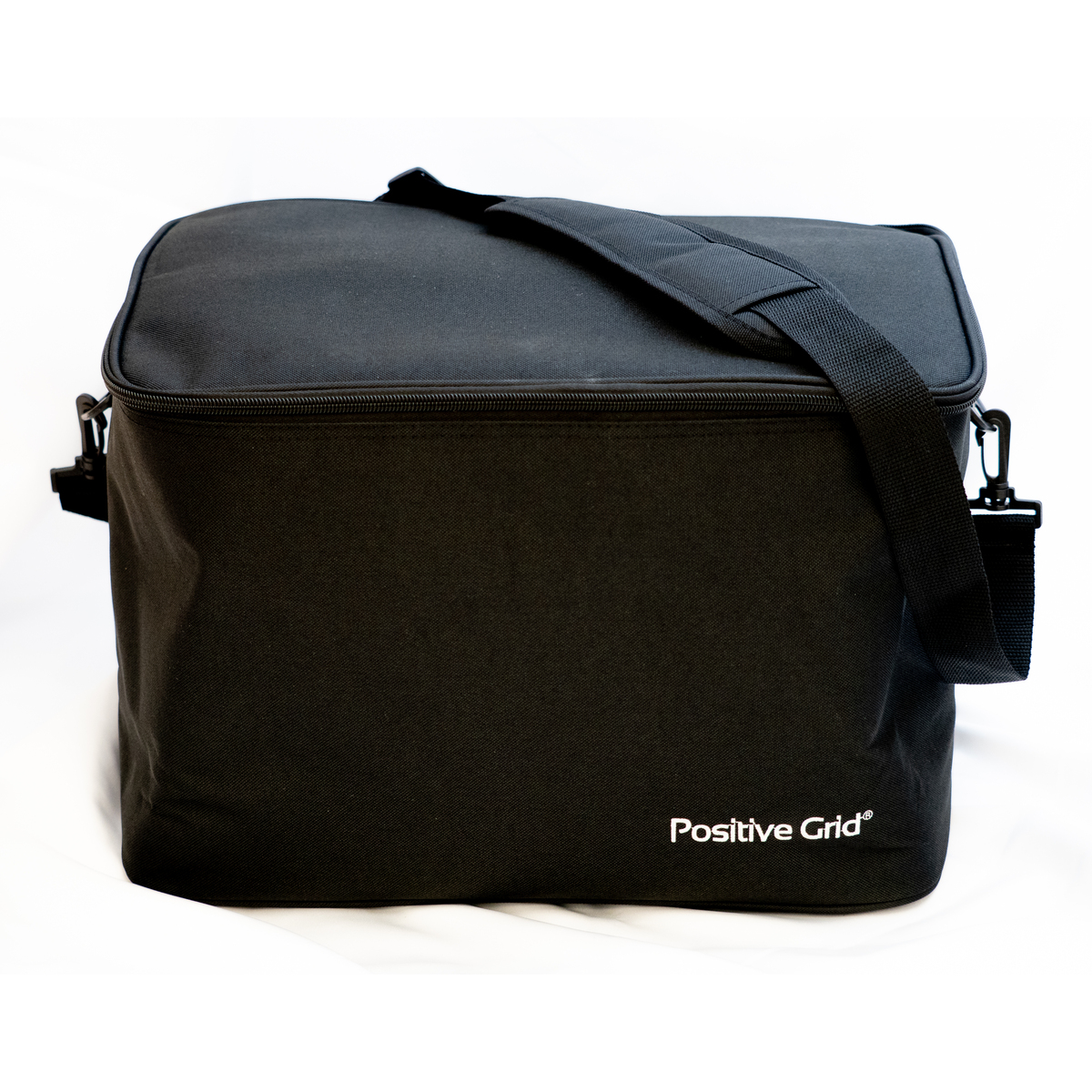 Amp bag for Spark EDGE