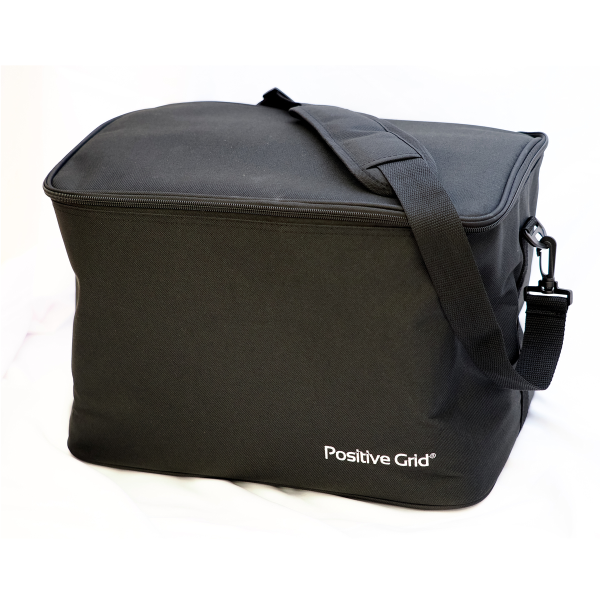 Amp bag for Spark EDGE