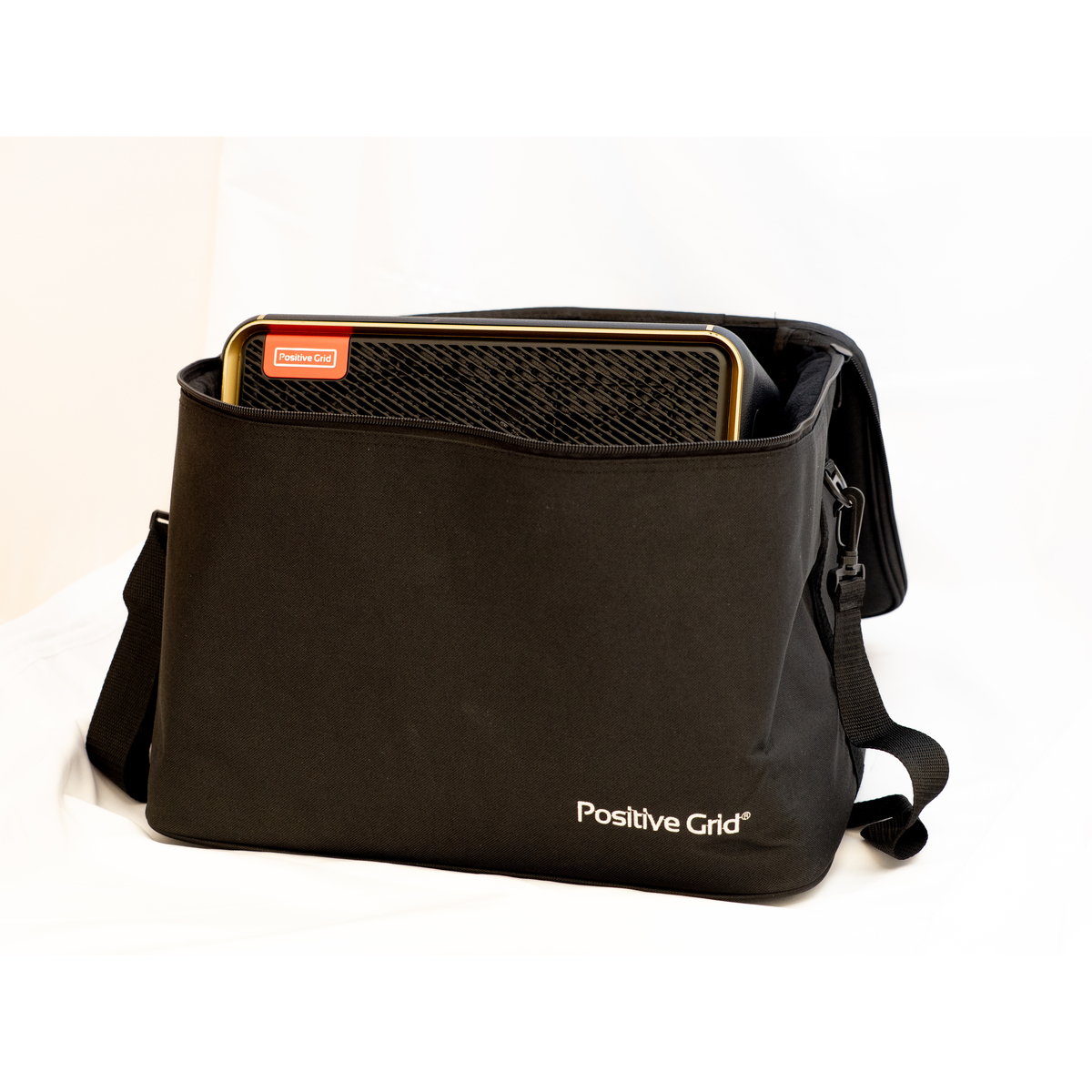 Amp bag for Spark EDGE