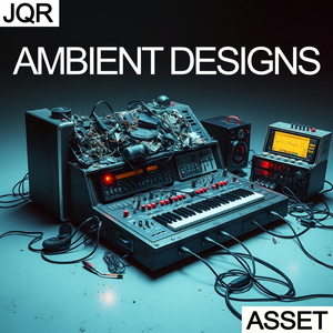 Ambient Designs - ASSET