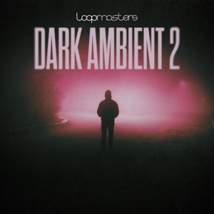 Dark Ambient Vol 2