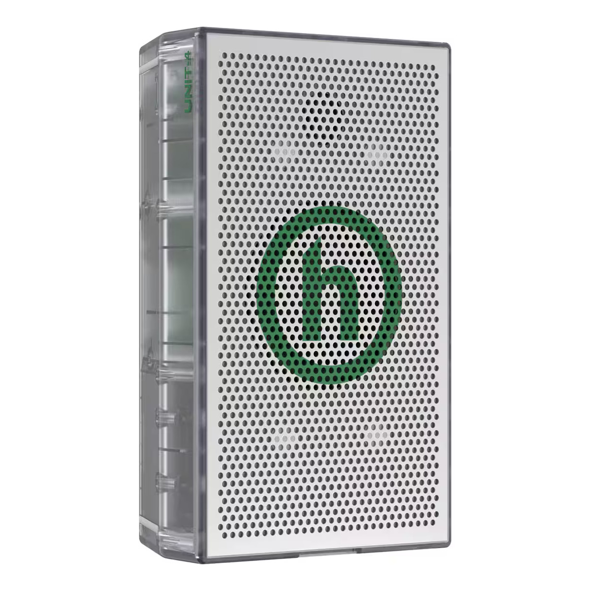 UNIT-4 Hidden Edition